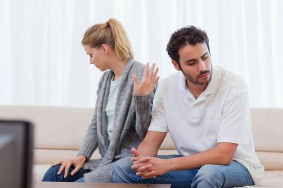 gần gũi vợ, vợ chồng quan hệ, chuyện vợ chồng, tâm sự vợ chồng, tâm sự gia đình