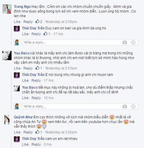 Chuồn Chuồn Giấy, Cười xuyên việt, Nhóm hài Chuồn Chuồn Giấy