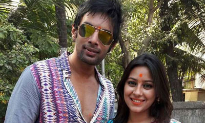 nữ diễn viên Cô dâu 8 tuổi, Pratyusha Banerjee, vụ án nữ diễn viên 'Cô dâu 8 tuổi' chết