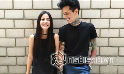 sao việt, tình yêu không có lỗi, lỗi ở bạn thân, tình tay 3 showbiz Việt, yêu người yêu của bạn thân, showbiz việt, sao ngoại