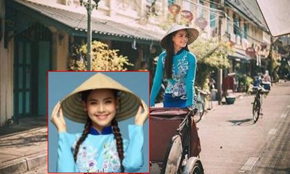 ngọc nữ Yaya Urassaya,Hem Pumipadit, nam diễn viên Thái