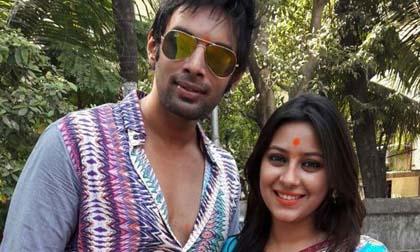 nữ diễn viên Cô dâu 8 tuổi, Pratyusha Banerjee, vụ án nữ diễn viên 'Cô dâu 8 tuổi' chết