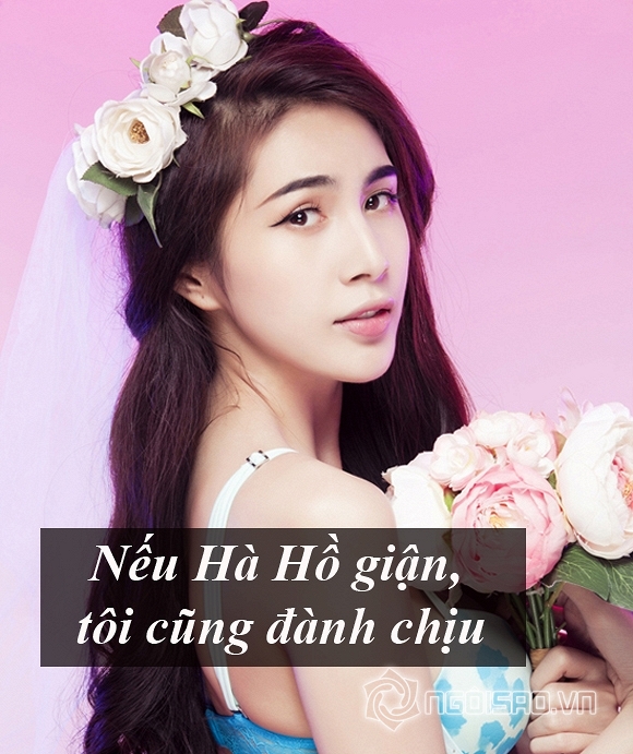 sao việt, phát ngôn của sao việt, phát ngôn giật tanh tách của sao việt, phát ngôn giật tanh tách