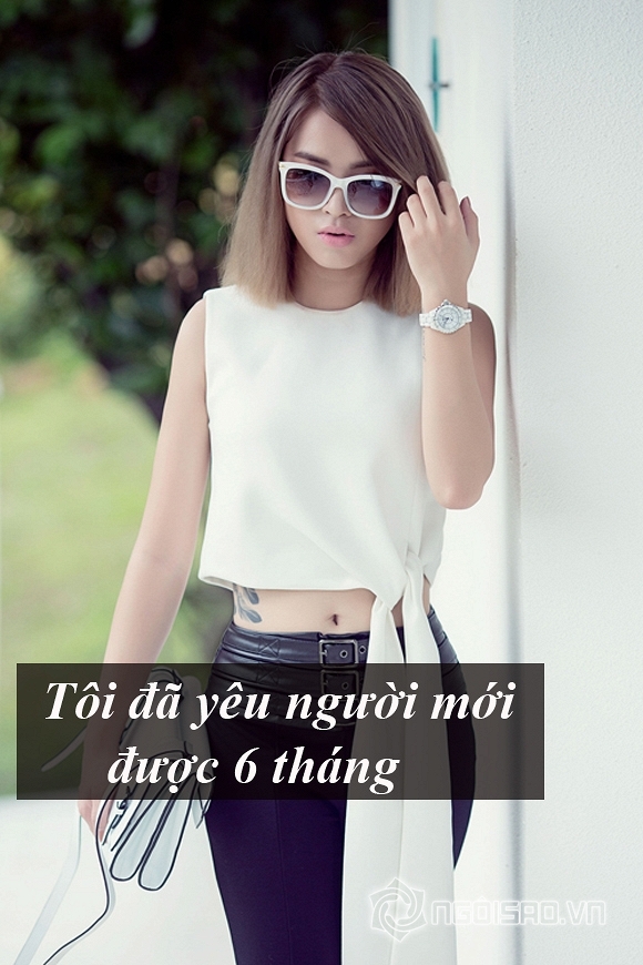 sao việt, phát ngôn của sao việt, phát ngôn giật tanh tách của sao việt, phát ngôn giật tanh tách