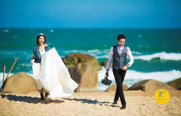 Nụ Cười Vàng Studio, Chụp ảnh cưới, Ảnh cưới đẹp, Triển lãm cưới Rustic Melody