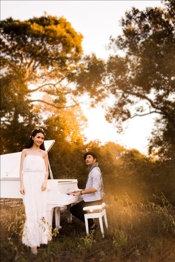 trien-lam-cuoi-224-2-ngoisao 0 Rustic Melody 2016, Triển lãm cưới, Triển lãm cưới Rustic Melody