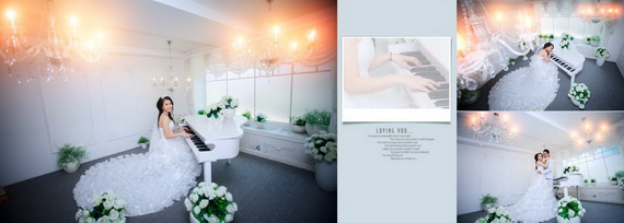 Áo cưới Thủy Mộc, Áo cưới, Ảnh cưới, Chụp ảnh cưới