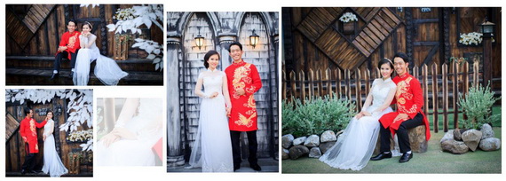 Áo cưới Thủy Mộc, Áo cưới, Ảnh cưới, Chụp ảnh cưới