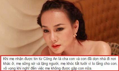 Dương Yến Ngọc, người mẫu Dương Yến Ngọc, sao Việt