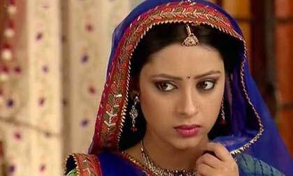 Bạn trai Cô dâu 8 tuổi, Pratyusha Banerjee, Pratyusha Banerjee tự tử, Nữ diễn viên cô dâu 8 tuổi tự tử