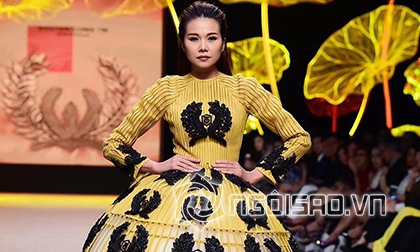 Vietnam Next Top Model 2016, sao Việt, Người mẫu Việt Nam, VNTM 2016, dàn thí sinh casting Next Top Model