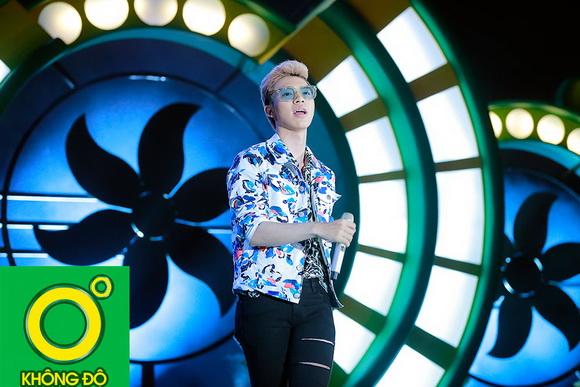 Ca sĩ sơn tùng,sơn tùng m-tp,sơn tùng m-tp quẩy tưng bừng