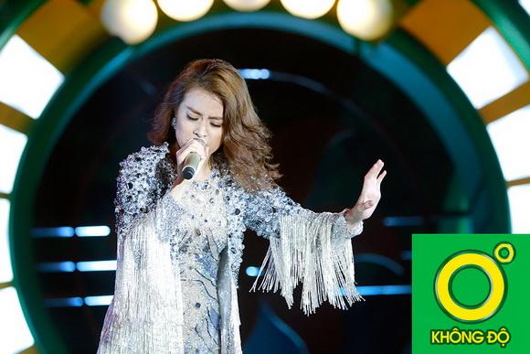 Ca sĩ sơn tùng,sơn tùng m-tp,sơn tùng m-tp quẩy tưng bừng