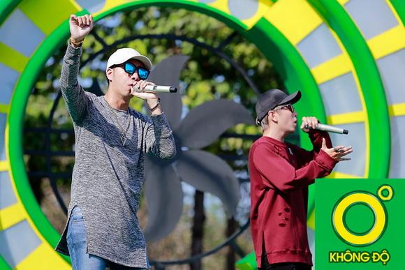 Ca sĩ sơn tùng,sơn tùng m-tp,sơn tùng m-tp quẩy tưng bừng