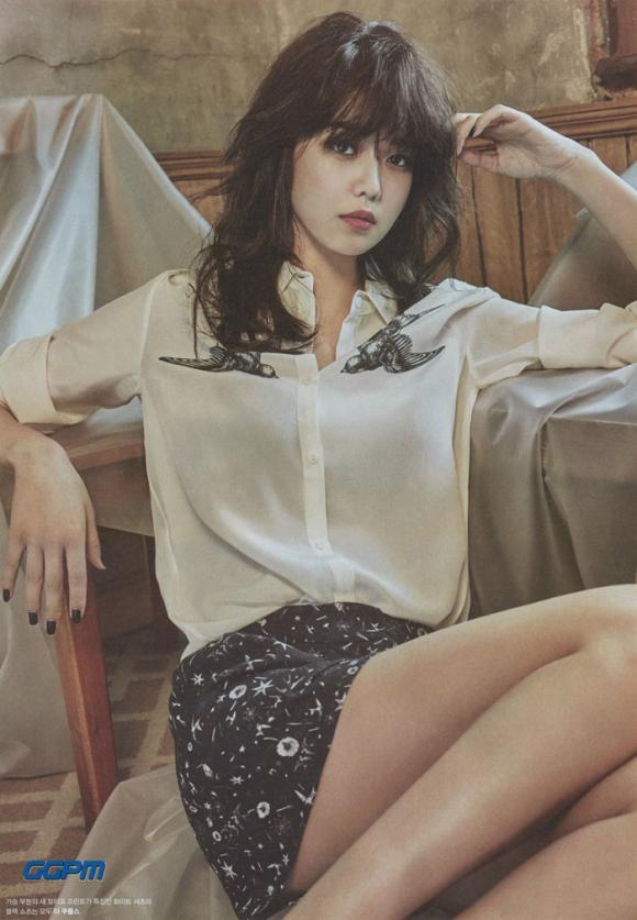 kiều nữ cao nhất SNSD,Sooyoung SNSD, sao Hàn