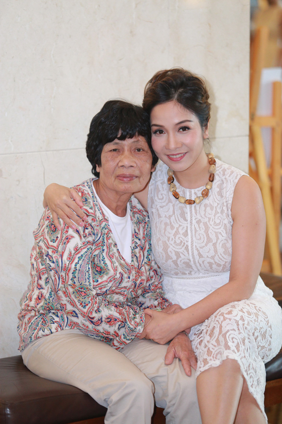 Ca sĩ mỹ linh,diva mỹ linh,mỹ linh trẻ trung