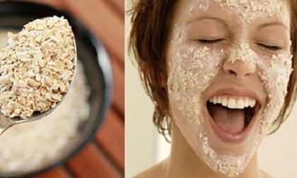 hủy bỏ các nang da trắng nhỏ?, trị mụn. loại bỏ mụn thịt, làm đẹp, keratin