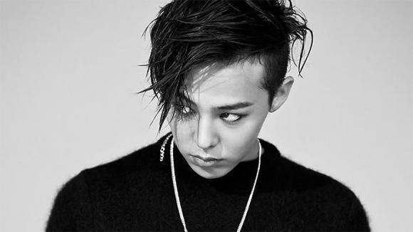 G-Dragon, G-Dragon scandal, Big Bang, kpop, sao hàn