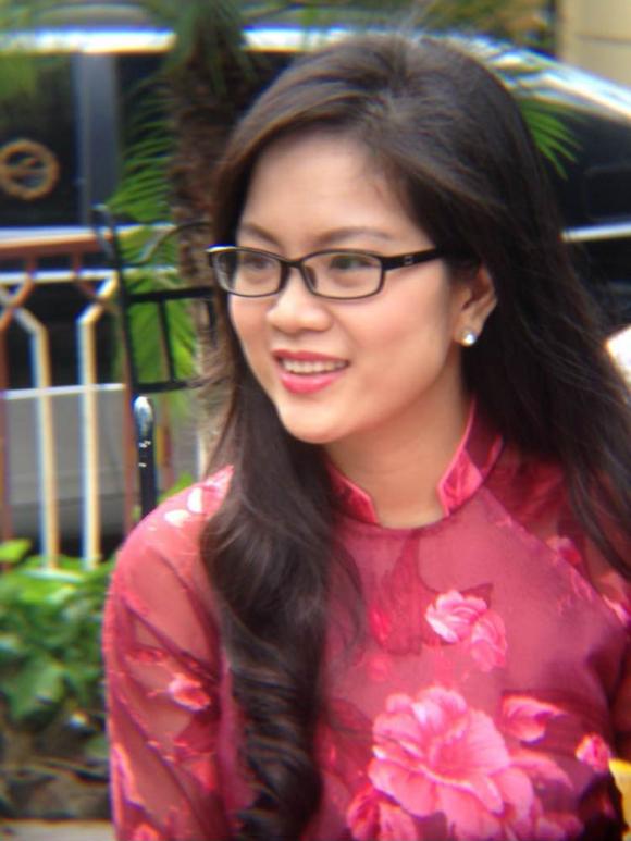 quất lâm 1 Quất Lâm biển gọi 2016, Mùa du lịch 2016, Du lịch Quất Lâm, Du lịch Nam Định