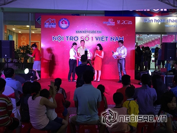 Ca sĩ Đoàn Việt Hùng, Đoàn Việt Hùng, MC Đoàn Việt Hùng, diễn viên Đoàn Việt Hùng, ngai vàng điện ảnh Đoàn Việt Hùng