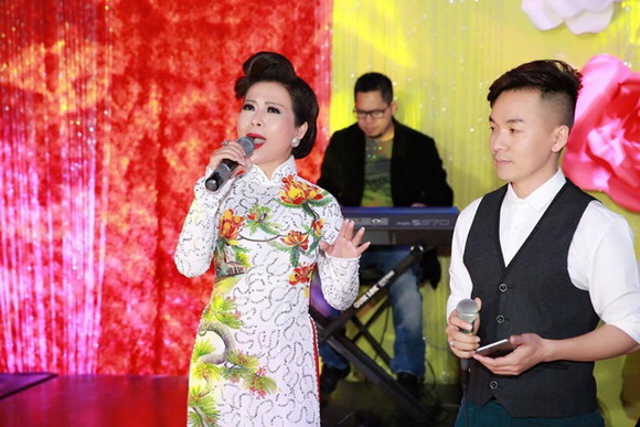 Kristine Thảo Lâm, Hoa hậu Kristine Thảo Lâm, Sinh nhật hoa hậu Kristine Thảo Lâm, Sao Việt