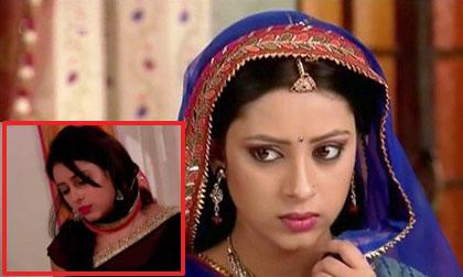 Bạn trai Cô dâu 8 tuổi, Pratyusha Banerjee, Pratyusha Banerjee tự tử, Nữ diễn viên cô dâu 8 tuổi tự tử