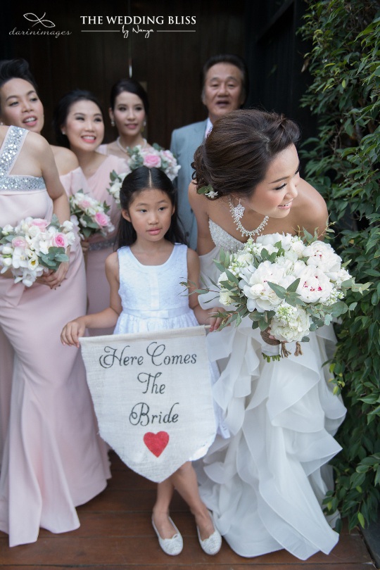 đám cưới tỷ phú thái lan, cặp đôi tỷ phú trẻ Thái Lan, tỷ phú trẻ 