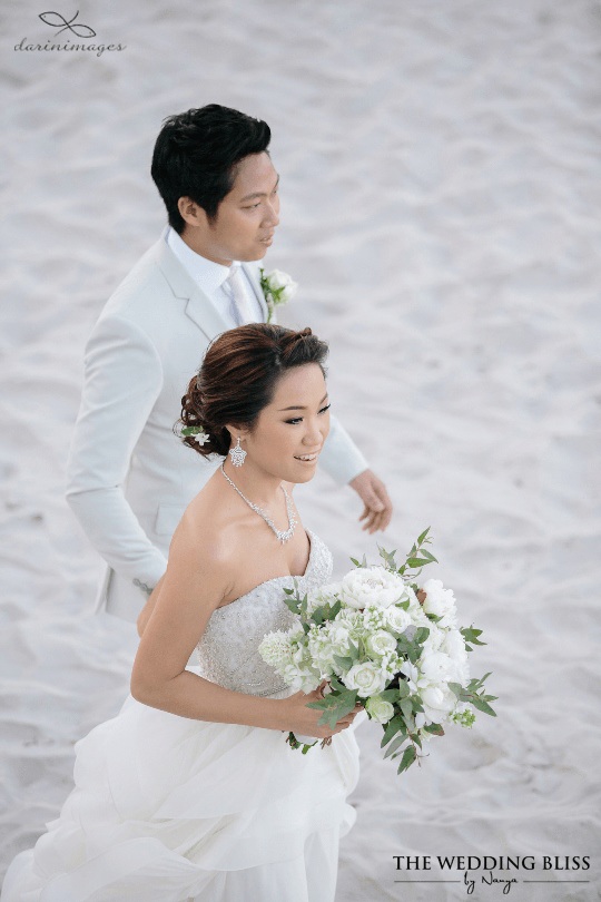 đám cưới tỷ phú thái lan, cặp đôi tỷ phú trẻ Thái Lan, tỷ phú trẻ 