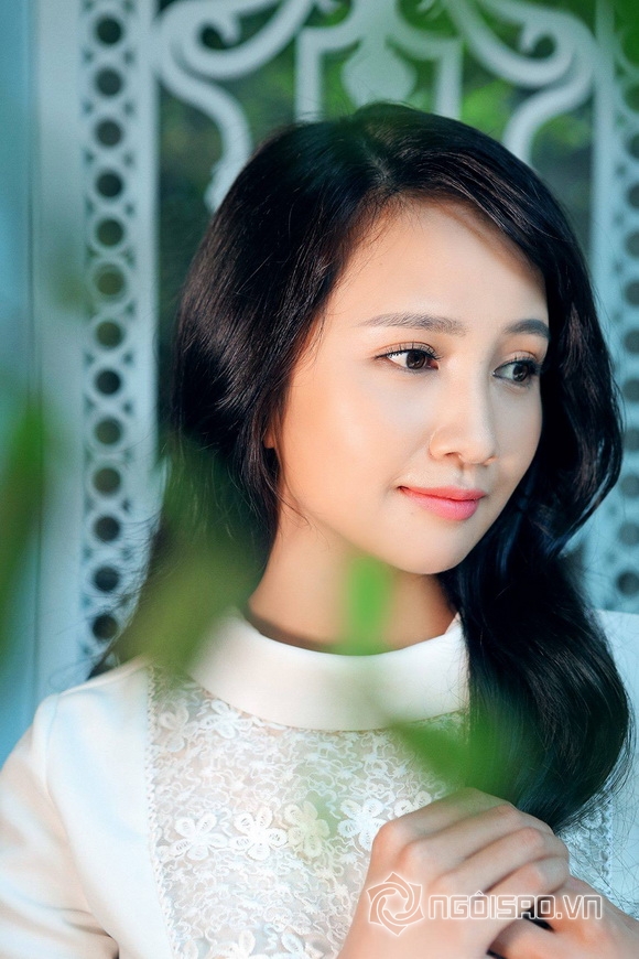 Thủy Phạm, Người mẫu Thủy Phạm, Sao Việt