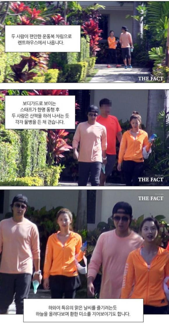 Bae Yong Joon,bà xã Bae Yong Joon mang thai,sao Hàn