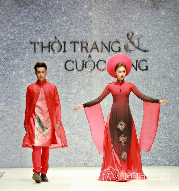 Hoa hậu Bikini Kim Yến, Miss Bikini Kim Yến, người mẫu Kim Yến, Trần Kim Yến