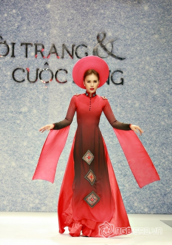 Hoa hậu Bikini Kim Yến, Miss Bikini Kim Yến, người mẫu Kim Yến, Trần Kim Yến