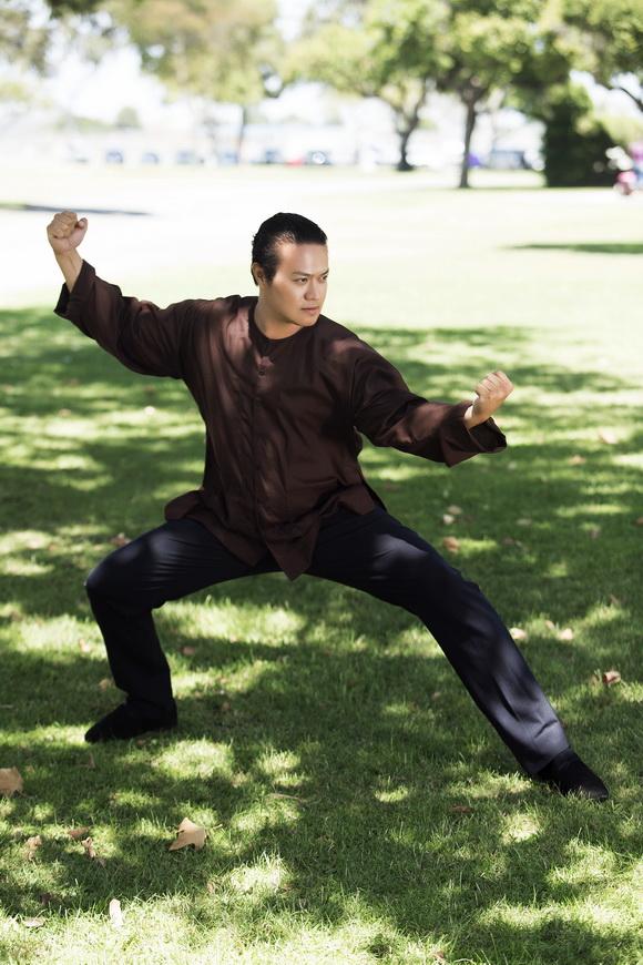 Ông bầu Minh Chánh, Minh Chánh, Sao việt