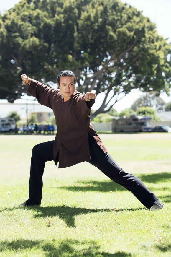 Ông bầu Minh Chánh, Minh Chánh, Sao việt