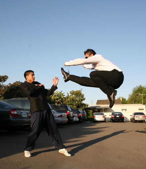 Ông bầu Minh Chánh, Minh Chánh, Sao việt