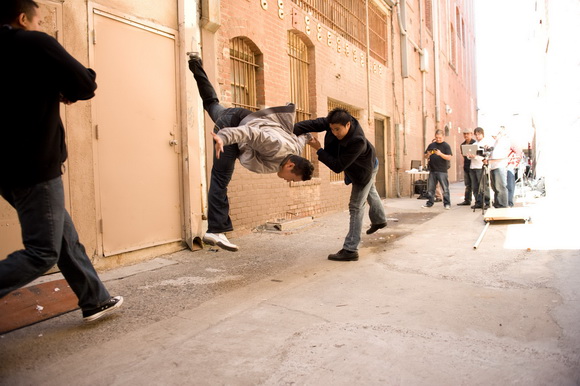 minh-chanh-294-8-ngoisao 1 Ông bầu Minh Chánh, Minh Chánh, Sao việt