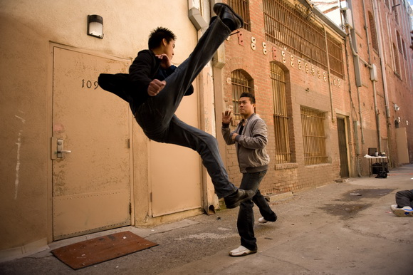 minh-chanh-294-9-ngoisao 0 Ông bầu Minh Chánh, Minh Chánh, Sao việt