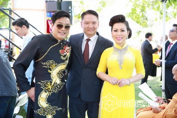 hoa-hau-thao-lam-35-6-ngoisao 5 Hoa hậu Kristine Thảo Lâm, Kristine Thảo Lâm, Sao Việt