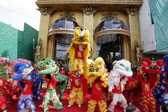 angel-beauty-45-2-ngoisao 7 Angel Beauty, Chăm sóc da công nghệ cao, Mã Đào Ngọc Bích