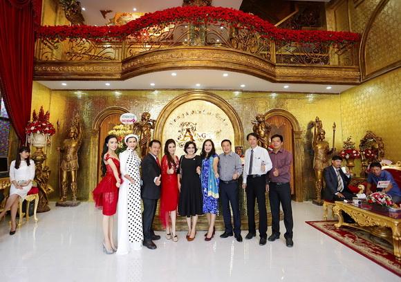 angel-beauty-45-5-ngoisao 4 Angel Beauty, Chăm sóc da công nghệ cao, Mã Đào Ngọc Bích