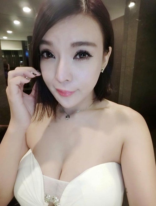 hot girl trà sữa,hot girl,hot girl trà sữa sexy,hot girl khoe hình thể