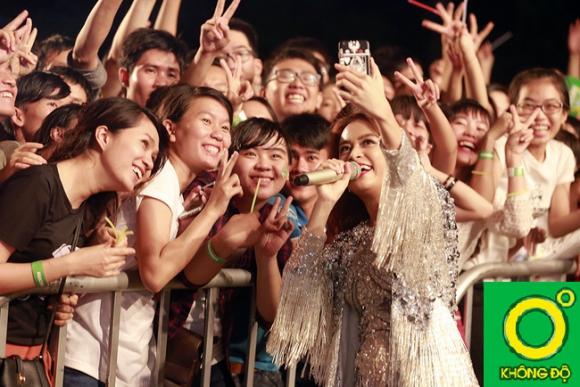 Dàn sao vpop,sơn tùng mtp,hoàng tôn