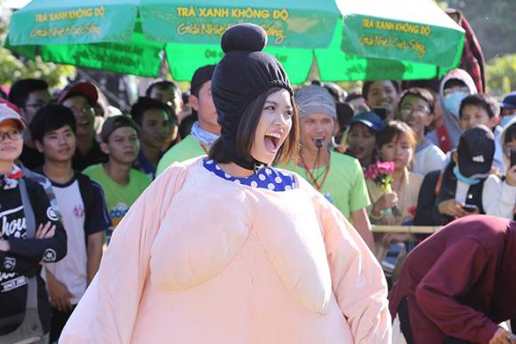 Dàn sao vpop,sơn tùng mtp,hoàng tôn