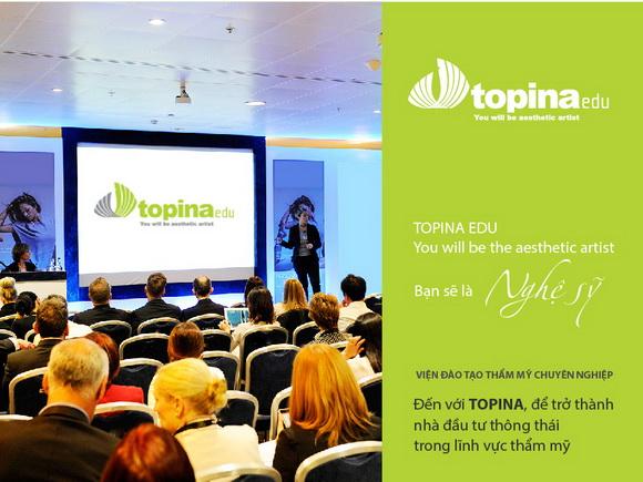 trien-lam-thiet-bi-y-te-65-3-ngoisao 2 Triển lãm quốc tế chuyên ngành y dược Việt Nam lần thứ 23, VietNam Medi-Pharm, Thiết bị thẩm mỹ Sibetech