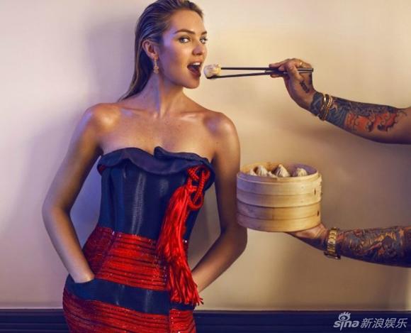 Candice Swanepoel, thiên thần nội y Candice Swanepoel, Candice Swanepoel ảnh mới, Candice Swanepoel ảnh đẹp