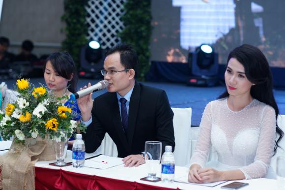 Rustic Melody, triển lãm cưới, mùa cưới, tiệc cưới, 