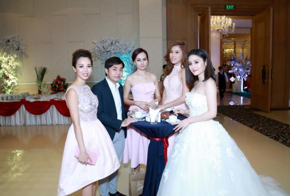 Rustic Melody, triển lãm cưới, mùa cưới, tiệc cưới, 