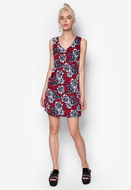 Hàng hiệu, Hàng hiệu phá cách, Thời trang zalora