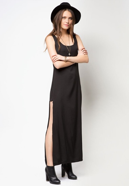 Hàng hiệu, Hàng hiệu phá cách, Thời trang zalora