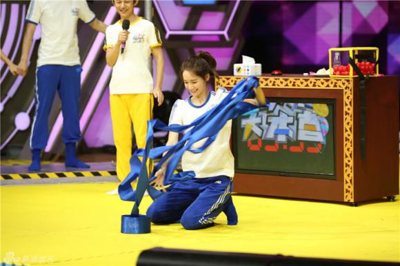 sao Hàn,Yoona,sao Hoa ngữ,Lâm Tâm Như